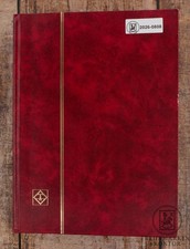 Francja Zeszyty znaczkowe Bogenteile Philex Sztuka - wszystkie 36 zdjęć w tekście #0808