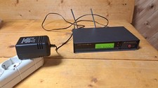 Ricevitore/Centralina SENNHEISER ew 100