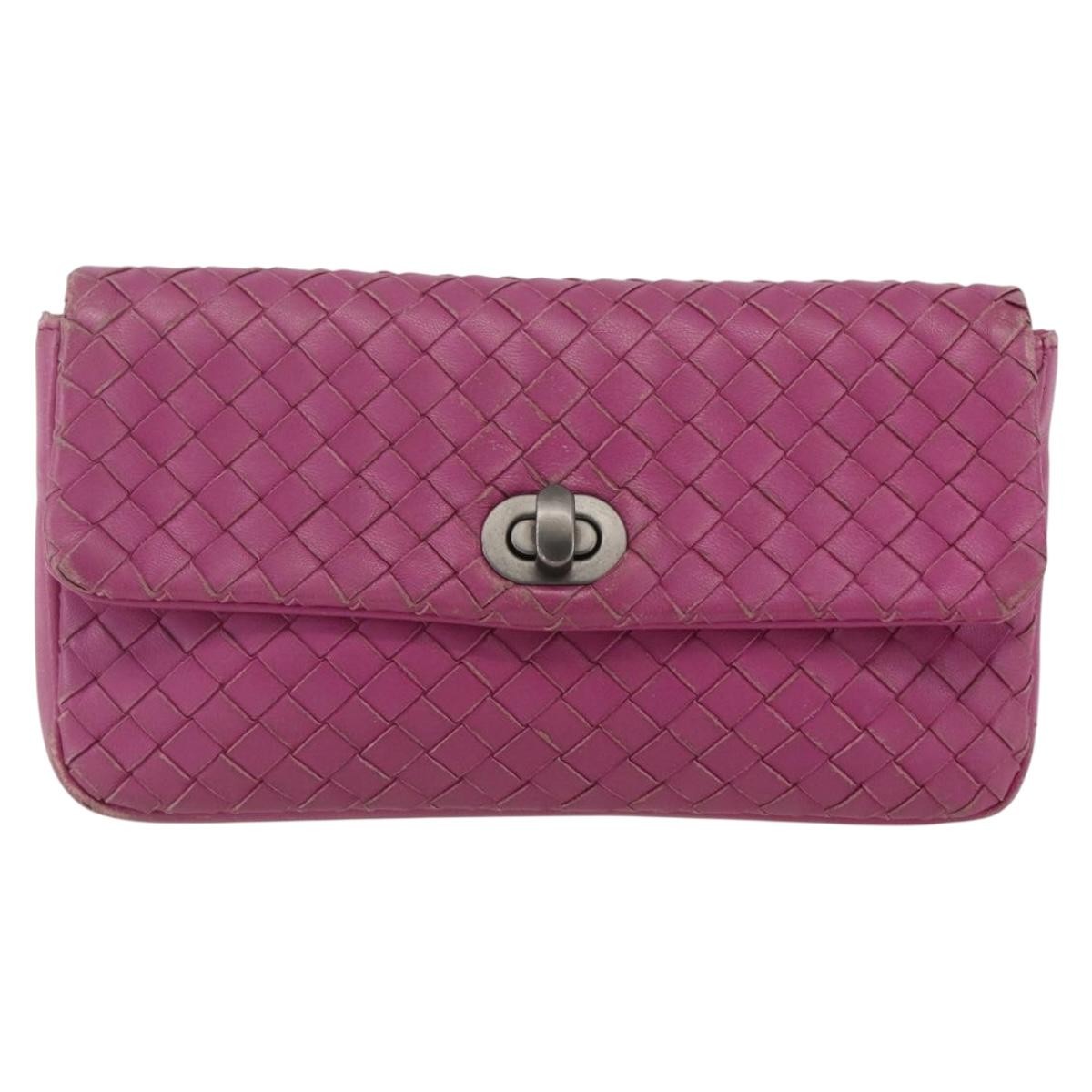 バッグ BOTTEGA VENETA INTRECCIATO LEATHER BAG BOTTEGA VENETA Hop large Intrecciato leather tote | NET-A-PORTER
