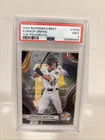 2024 Bowman's Best Top Prospects Konnor Griffin #TP-25 PSA 9