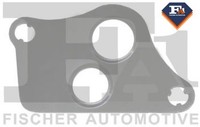 Fa1 120-994 Dichtung FüR Agr-Ventil FüR Opel