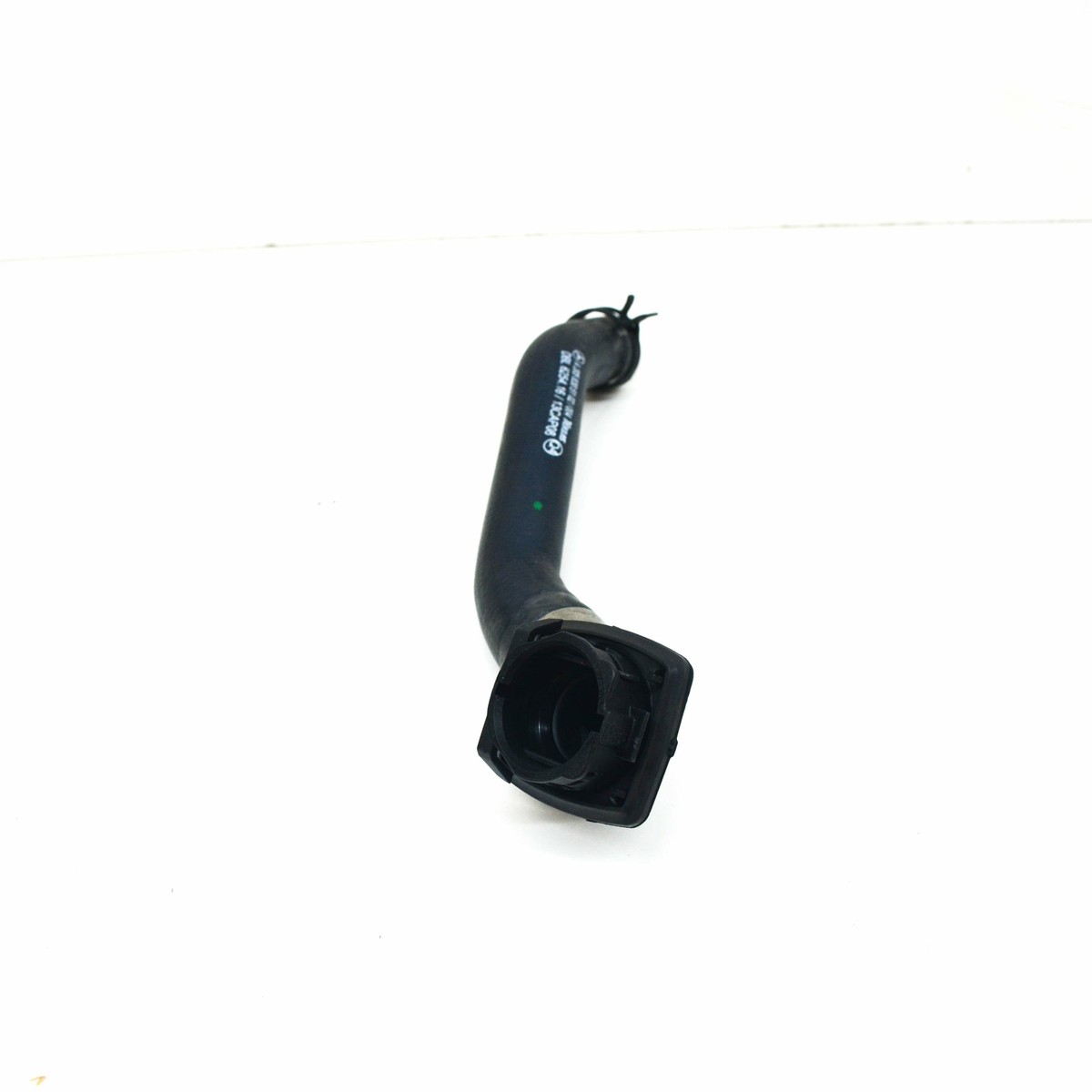 MERCEDES-BENZ C W205 AMG Water Cooling Pipe Hose A2058305102 NEW 