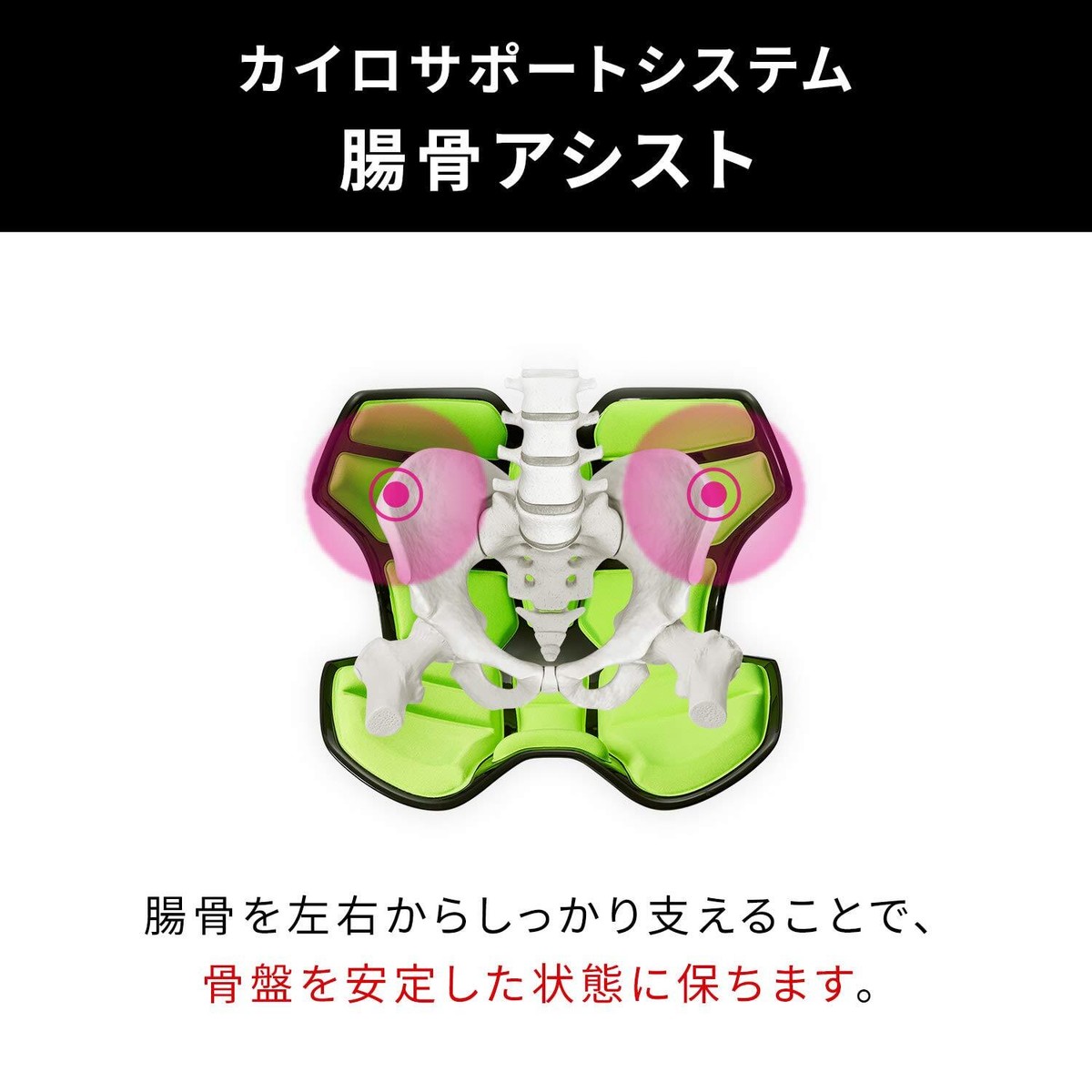 スタイルアスリート2 Style Athlete II MTG YS-AH03A MTG Style Athlete II pelvic support Navy Japan | eBay
