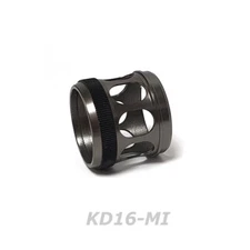 Winding Check fIt into  Fuji KDPS16/ASH (KD16-MI) - Rod Building