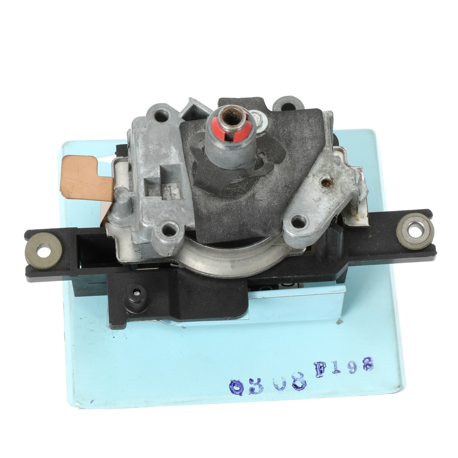 Miniatura 4