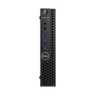 DELL OPTIPLEX 3060 | I5-8500T 2.10 GHZ | 8 GB RAM | 085C | GRADE C