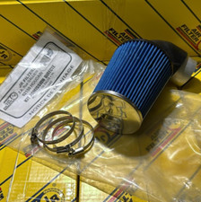 Filtre à air Peugeot 106