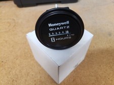 Carrier Meter 10-01165-00