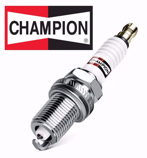 Champion Spark Plugs - NEW - CLEARANCE