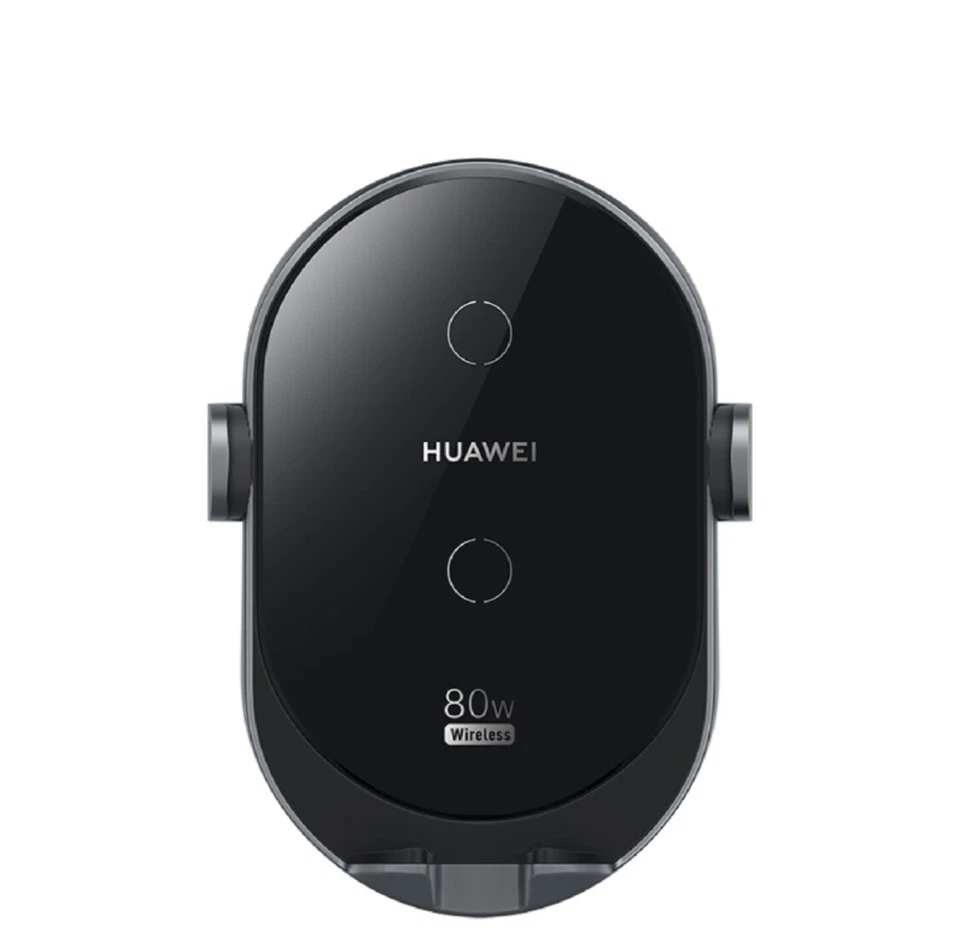 Cargador de coche inalámbrico carga súper rápida K080 Max 80W para Mate60 50 40 Pro Foto 4 de 4