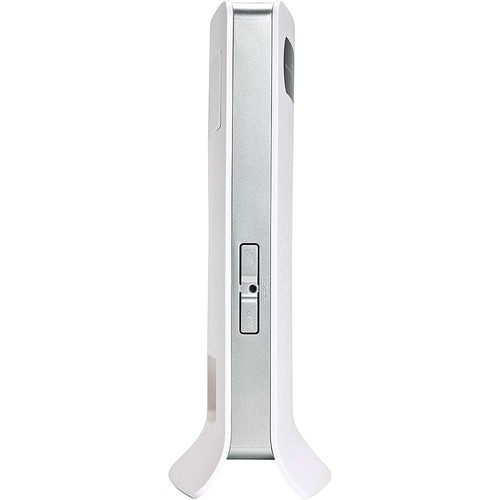 Huawei B593s-12 Router 4G LTE WiFi SIM Slot entsperrt Modem LAN RJ45 Ethernet CPE - Bild 4 von 10