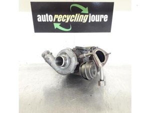 Turbolader Opel Signum Z-C/S 7175281 P11693728