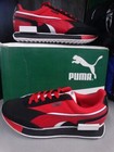 PUMA FUTURE RIDER RADAR