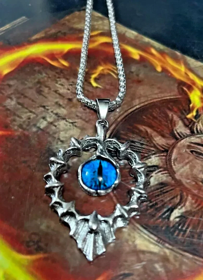 Very Rare Vashikaran Ring – Aghori Hypnosis & Passion Spell Charm