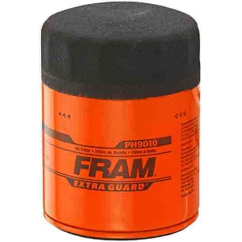 Fram PH9010 Extra Guard Oil Filter