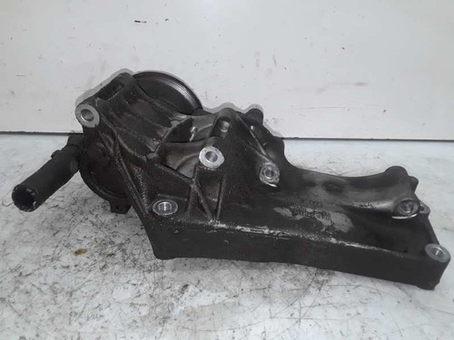 032145169H lichtmaschine generator halter für SEAT IBIZA (6K) dmuap1187423