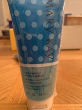 Mary Kay Tranquil Water Refreshing Body Gel 3 Fl Oz