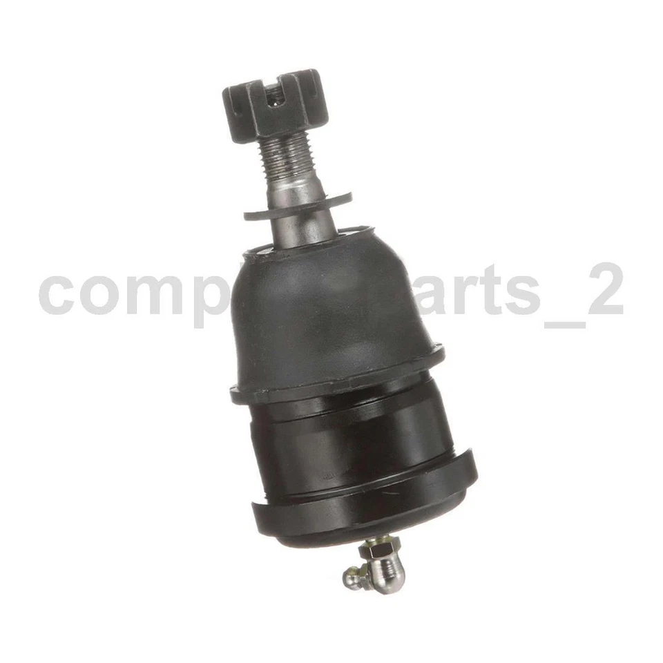 2 rótulas inferiores delanteras para Chevrolet Corvette 5,7 L 6,0 L 6,2 L 7,0 L Foto 2 de 4