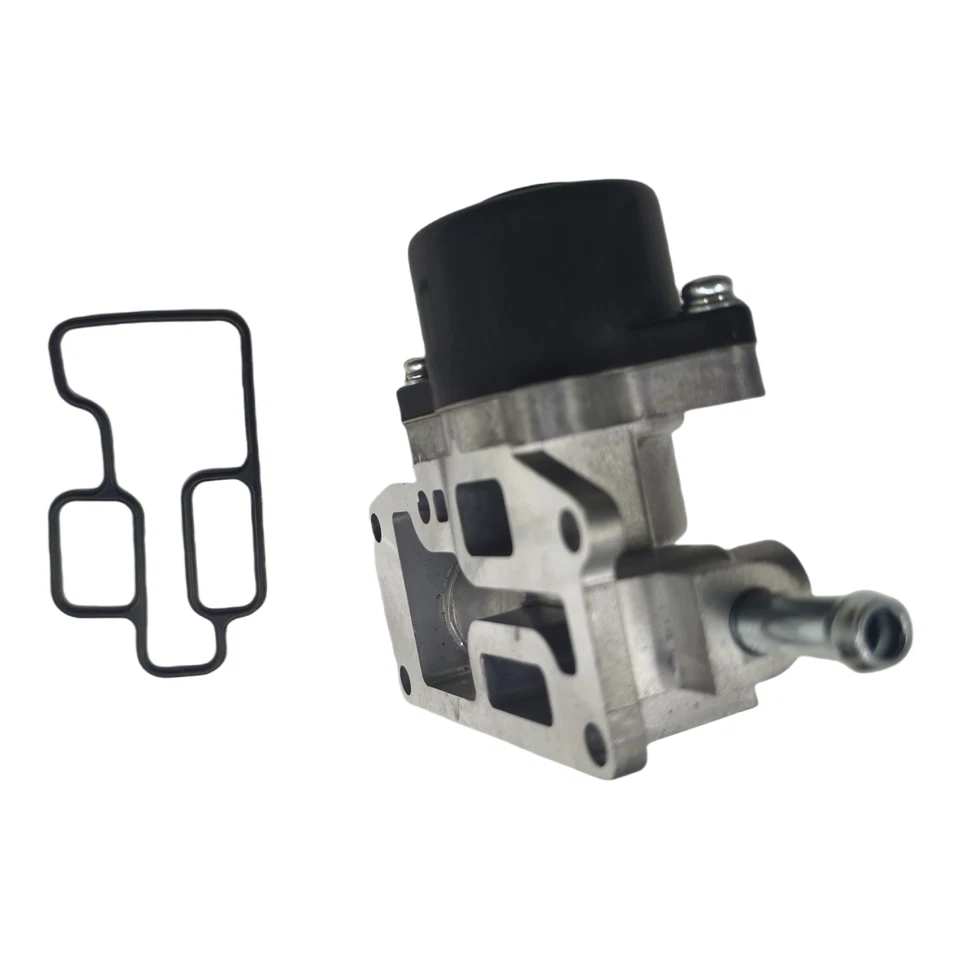 OEM Idle Air Control Valve 23781-2Y011 For Nissan Maxima Infiniti I30 00-01 3.0L Foto 2 de 4