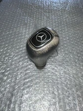 Mercedes OEM Transmission Shift Knob Shifter W140 W210 R129 C140 W163 W208 W220