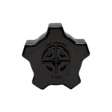 Aqua UV- Ultima II 1 3/4" Drain Cap A50069