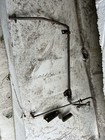 <!--F#f_0-->Ford 6 Cyl Xr Xt Accelerator Pedal Linkage 221<!--F/-->