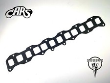 1948-1956 Hudson 232 262 308 Big Six Intexhaust Manifold Gasket Best Gasket
