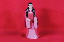 *Arwen*Herr der Ringe I*2001*Hartplastik*Einzelfigur*Deutsch*