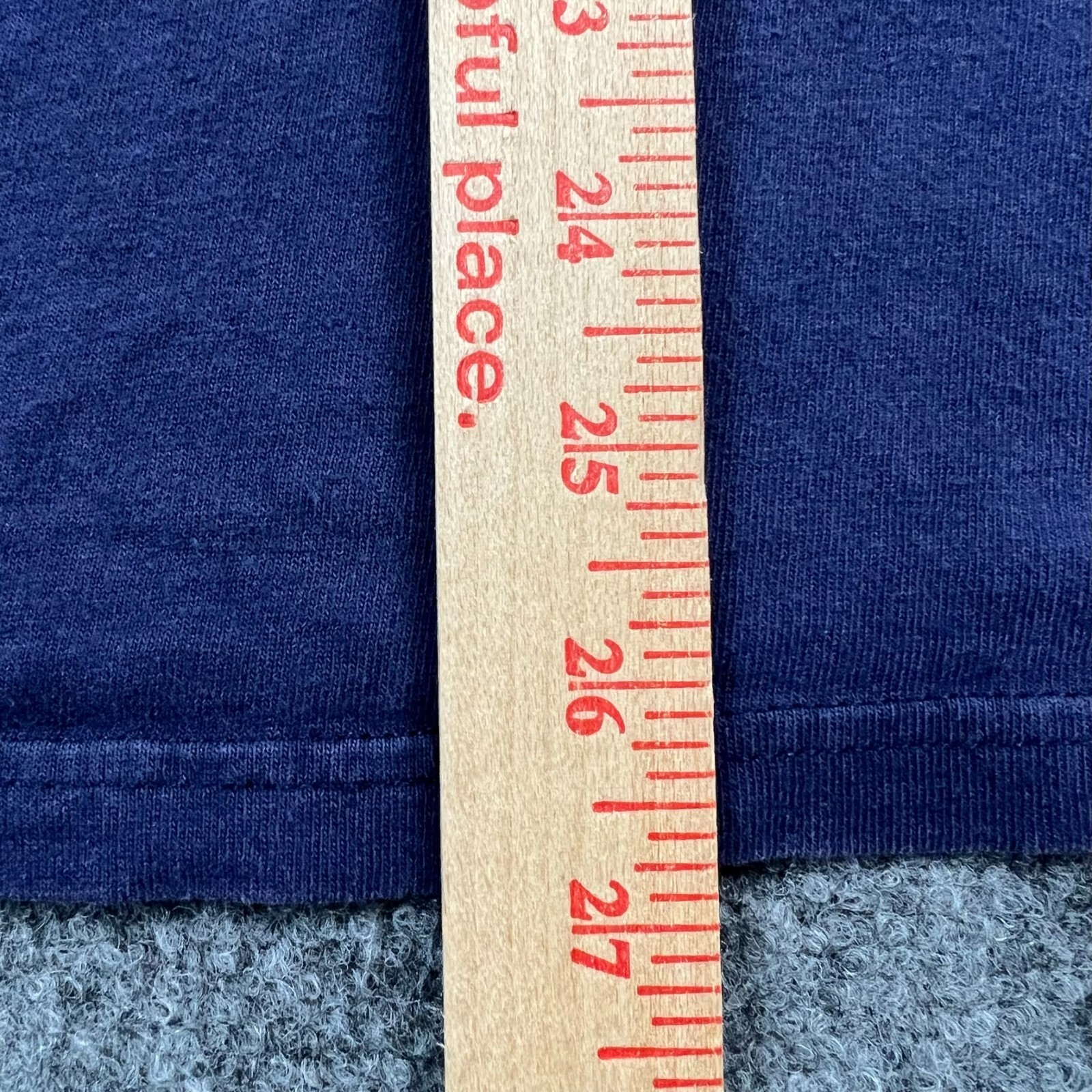 Foto 18 di 18
