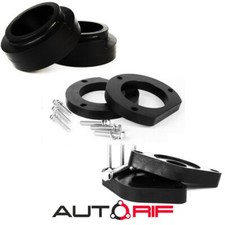 0.8" 20mm Car Spacers Lift Kit for VOLVO S60, S80, V60, V70, XC60, XC70