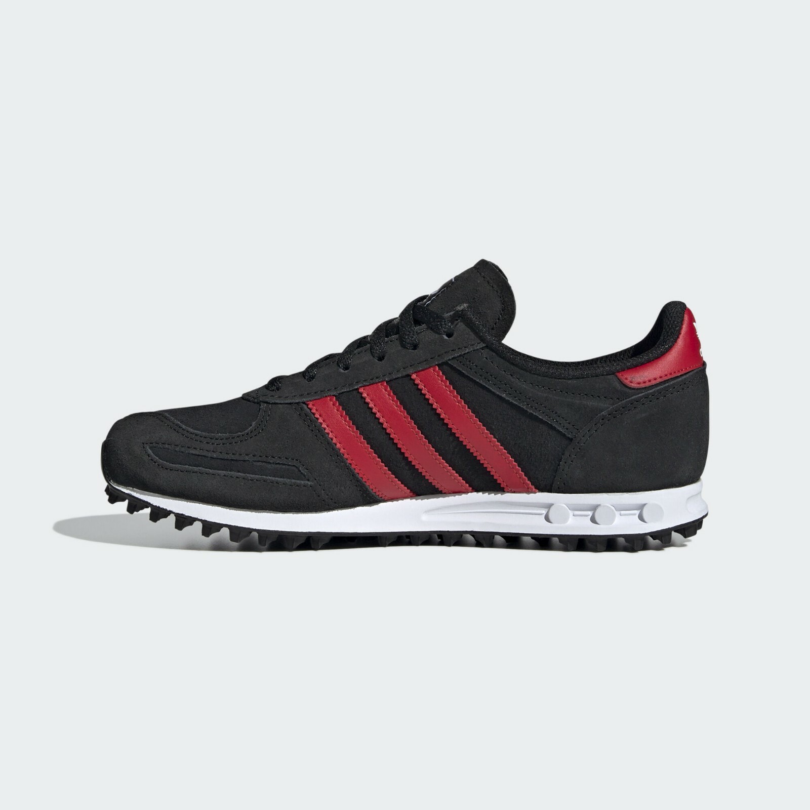 adidas Originals LA Trainer Junior Boys 