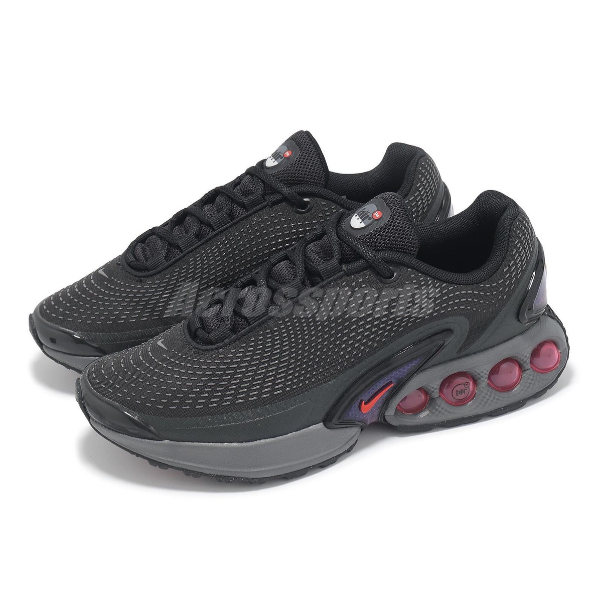 NIKE ナイキ WMNS AIR MAX DN \"All Night\" s-l400.jpg