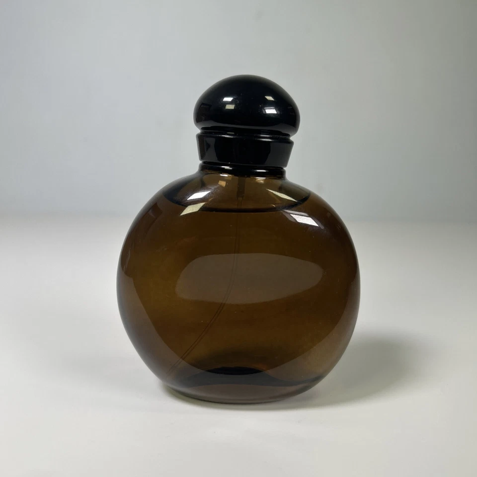 Fragancia para hombre Halston 1-12 Eau De Toilette 4,2 oz (125 ml) EDT Foto 4 de 4