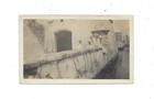 Bild 8 von 15