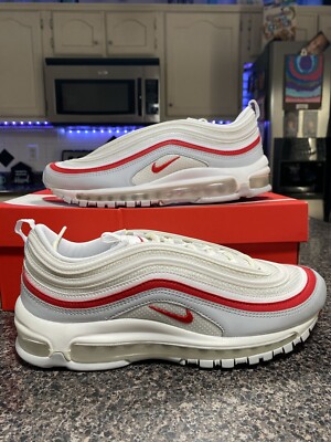 Nike Footwear Nike Air Max 97 South Beach Shirts Have A Nike Day