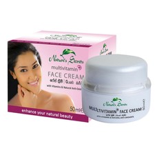 olay mens solution revitalizing cream