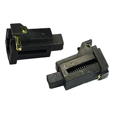 Bosch Skil 2610993156 Carbon Brush and Holder Set for 5125 5150 5155 5175