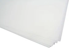 Filter Oil (34 x 22) 100 for Frymaster  803-0289