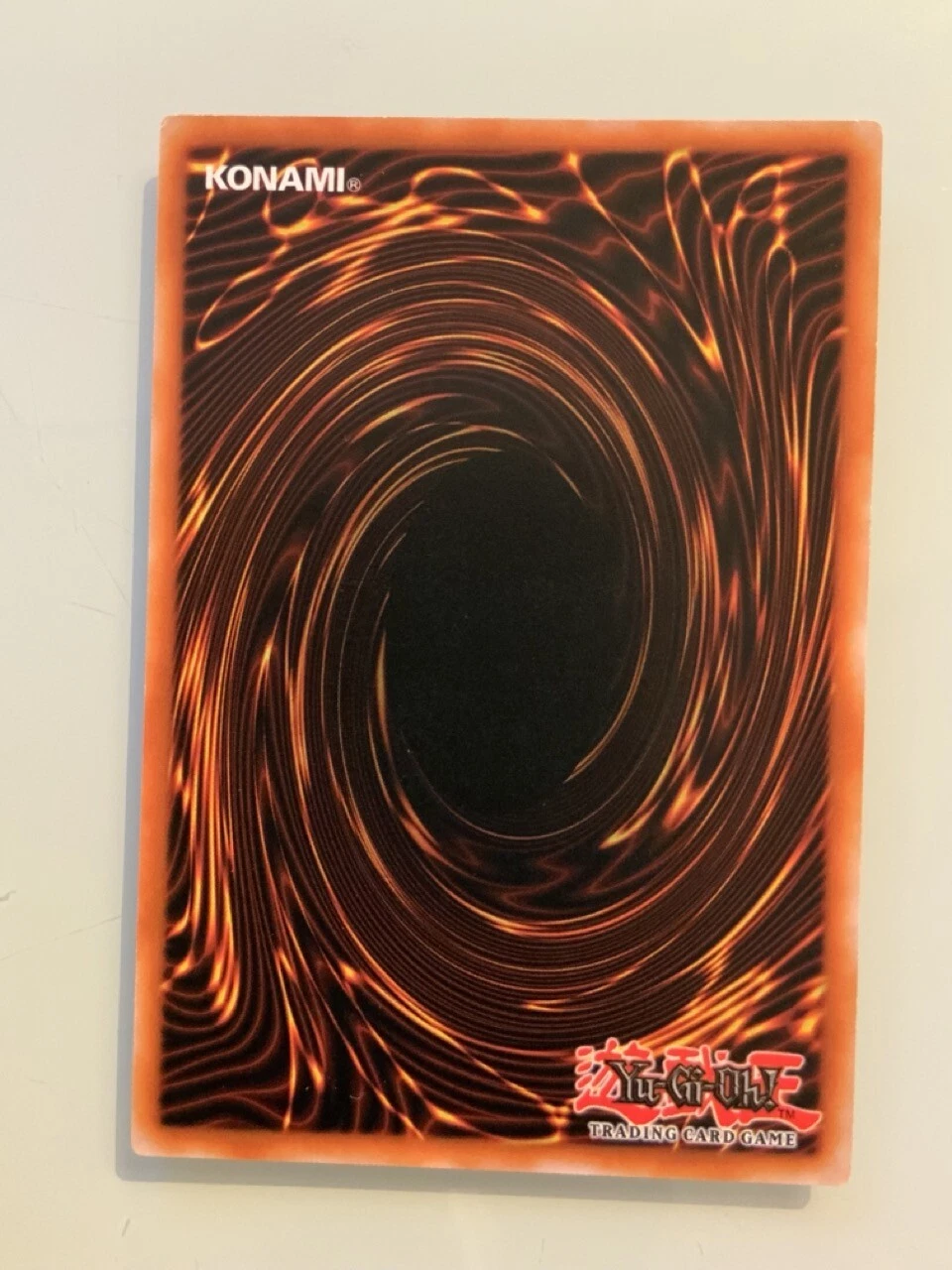 Photo 20/100