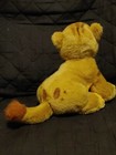 Disney Lion King Baby Simba Cub Stuffed Plush 8" — photo 2