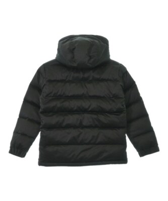 専用出品　ブルー＋ブラック J.L-A.L T-shirts/Cut & Sewns BluexBlack XL 2200530810027 | eBay