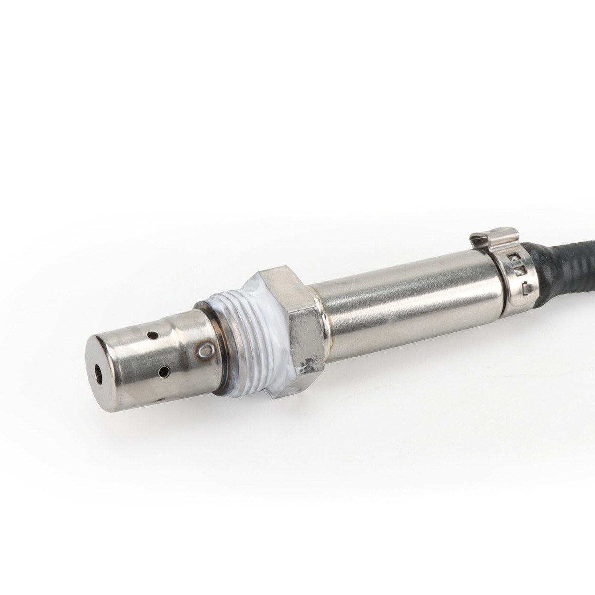 Nao Amazon.com: 12V Nitrogen Oxygen Sensor Nox Sensor 2872944