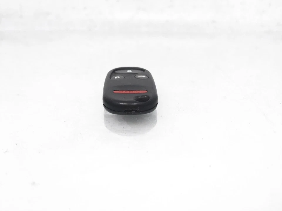 2000-2009 Honda S2000 Keyless Entry Key Fob Transmitter 72147-S2a-A01 - Image 4 of 4
