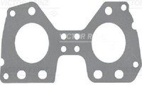 Original Victor Reinz Dichtung AbgaskrüMmer 71-12482-00 FüR BMW