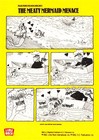 Bild 80 von 222