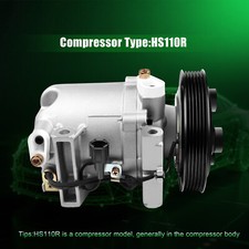Diagramas El&eacute;ctricas Nissan Sentra SE 1.8L 2.0L 2000