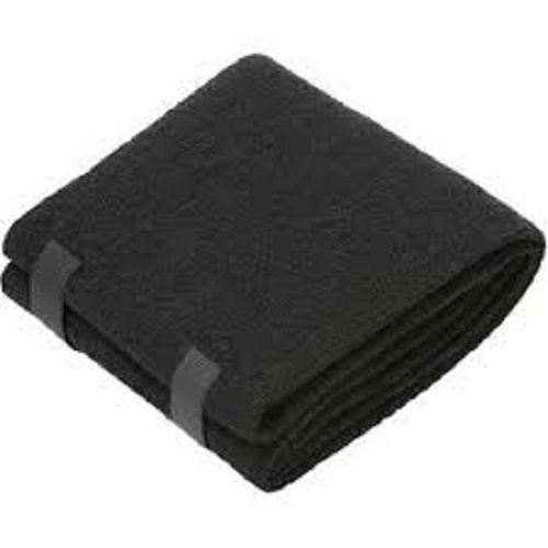 Compatible With Hunter 30079 Air Purifier Charcoal Carbon Re