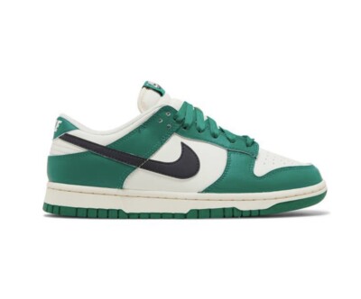 Nike Dunk Low Retro SE Lottery Pack Malachite Men’s Size 8.5 Nike Dunk Low Retro SE Lottery Pack Malachite Men main image 2