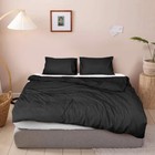 Foto 12 di 57