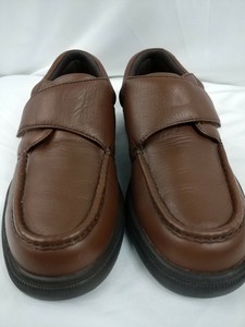 hush puppies comfort curve